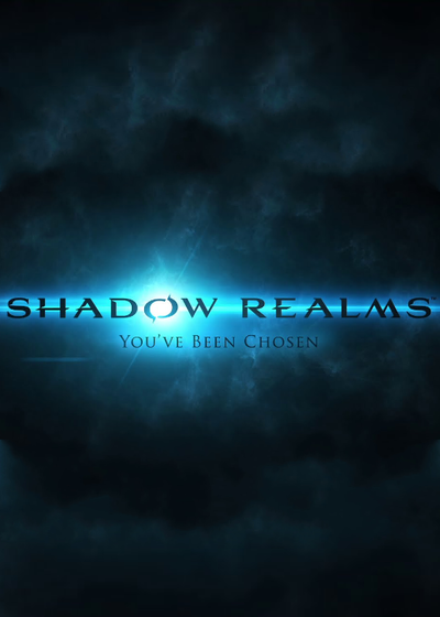 Profile picture of Shadow Realms