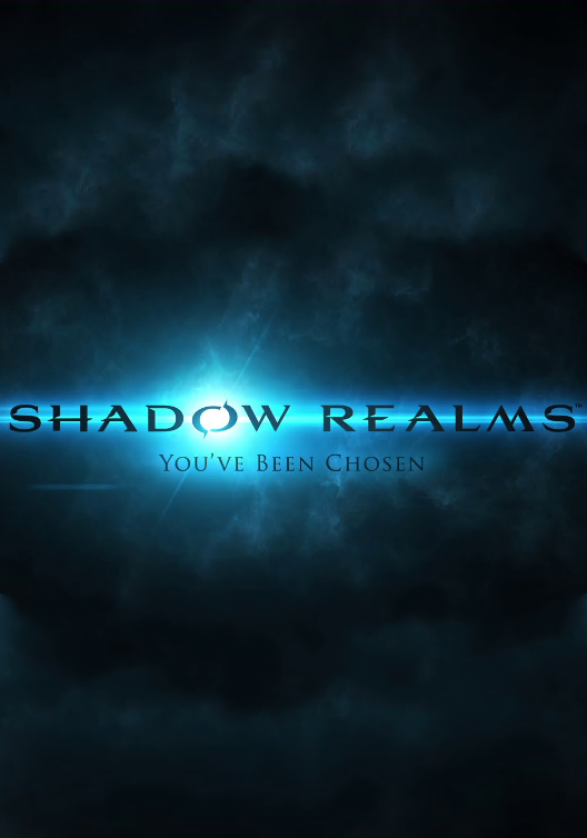 Image of Shadow Realms