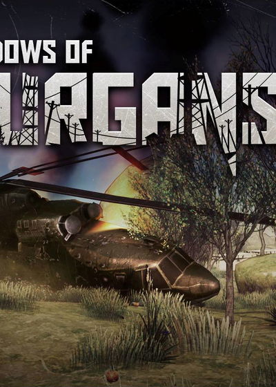 Profile picture of Shadows of Kurgansk