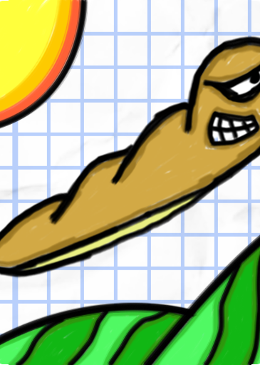 Profile picture of Angry Hills
