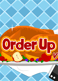 Profile picture of Order Up VR!