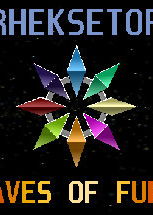 Profile picture of Rheksetor: Waves of Fury