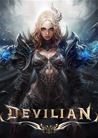 Profile picture of Devilian