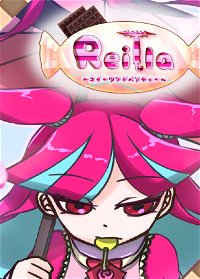 Profile picture of Reilla ~Sweets Adventure~