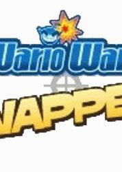 Profile picture of WarioWare: Snapped! Profile picture of WarioWare: Snapped!