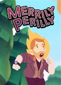 Profile picture of Merrily Perilly