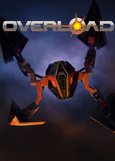 Profile picture of Overload