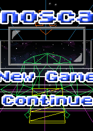 Profile picture of Xenoscape Profile picture of Xenoscape