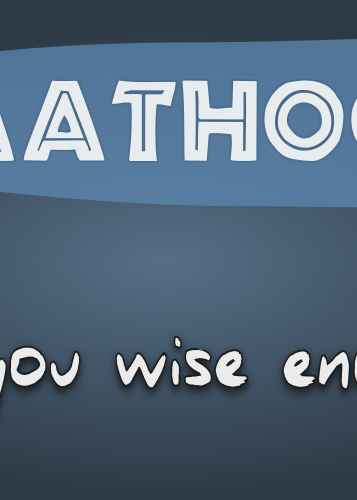 Profile picture of Mathooze - The Math Puzzle Game!