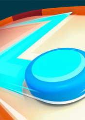 Profile picture of Battle Disc
