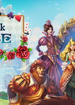 Profile picture of Alice's Patchworks 2 Profile picture of Alice's Patchworks 2