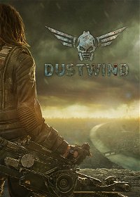 Profile picture of Dustwind