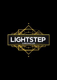 Profile picture of Lightstep Chronicles