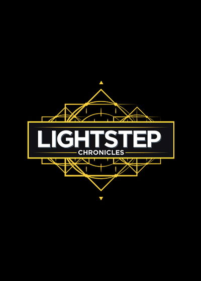 Profile picture of Lightstep Chronicles Profile picture of Lightstep Chronicles