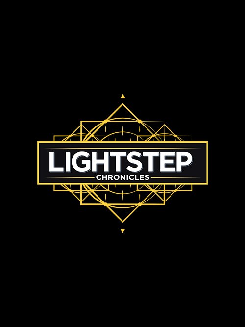 Image of Lightstep Chronicles