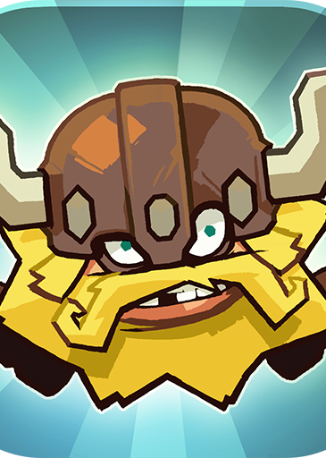 Profile picture of Icebreaker: A Viking Voyage