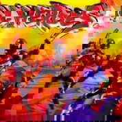 Image of Dual Heroes Image of Dual Heroes