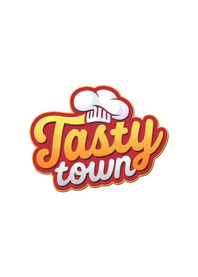 Profile picture of Tasty Town