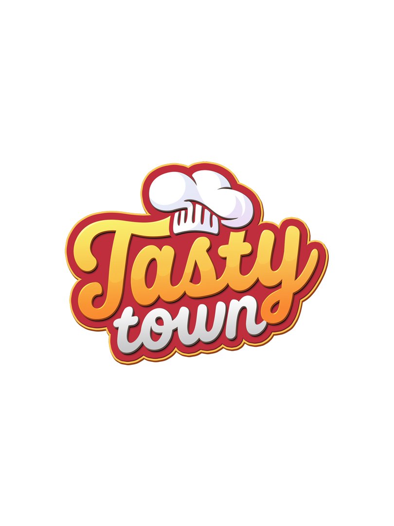 Image of Tasty Town