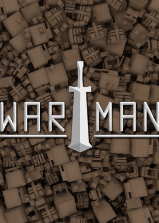 Profile picture of Warman