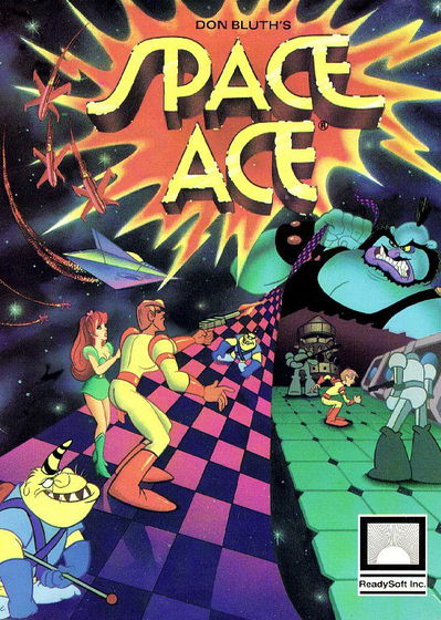 Profile picture of Space Ace Profile picture of Space Ace