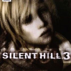 Image of Silent Hill 3
