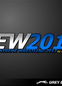 Profile picture of Total Extreme Wrestling 2013