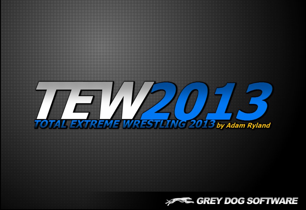 Image of Total Extreme Wrestling 2013