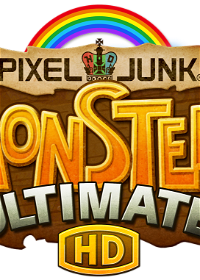 Profile picture of PixelJunk Monsters