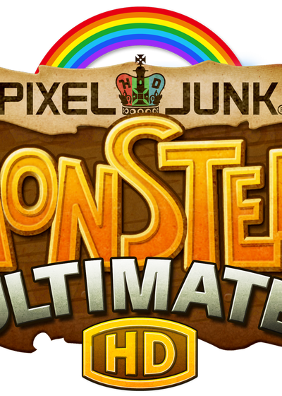 Profile picture of PixelJunk Monsters Profile picture of PixelJunk Monsters