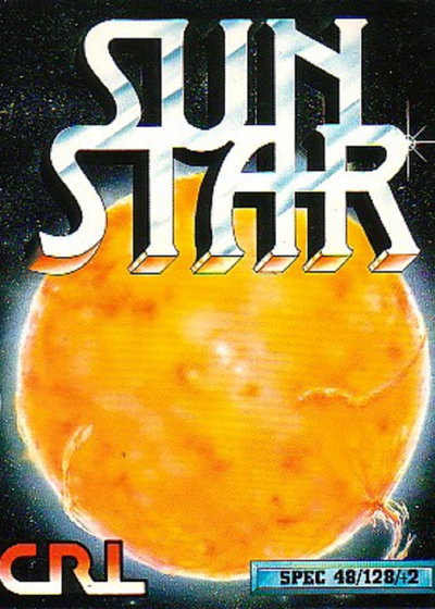 Profile picture of Sun Star