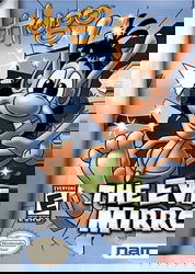 Profile picture of Hugo: The Evil Mirror Profile picture of Hugo: The Evil Mirror