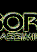 Profile picture of Star Trek: Borg Assimilator