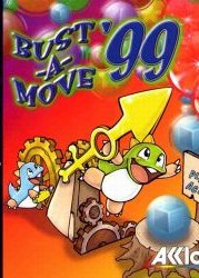 Profile picture of Bust-a-Move '99