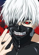 Profile picture of Tokyo Ghoul: Dark War