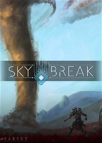 Profile picture of Sky Break