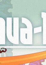 Profile picture of Nova-111