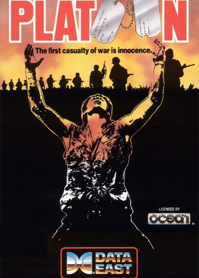 Profile picture of Platoon