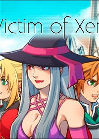 Profile picture of Victim of Xen