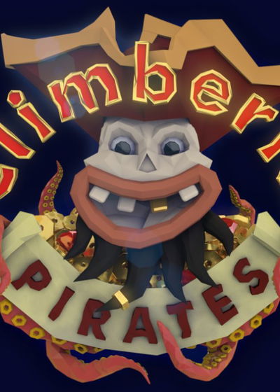 Profile picture of Climberia