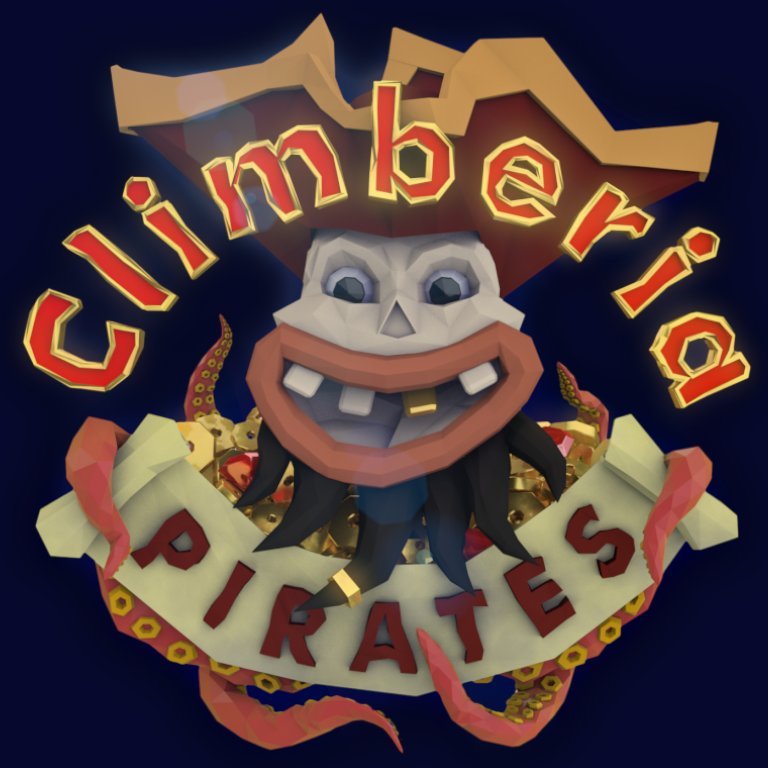 Image of Climberia