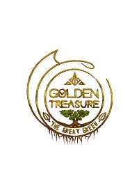 Profile picture of Golden Treasure: The Great Green