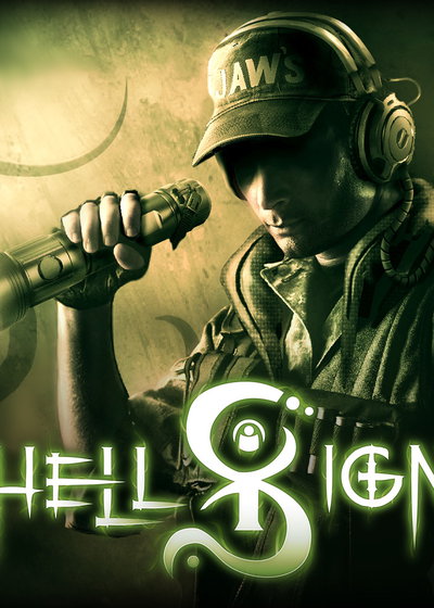 Profile picture of HellSign