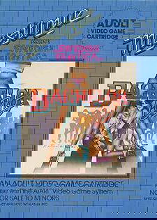 Profile picture of Bachelor Party Profile picture of Bachelor Party