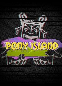 Profile picture of Pony Island