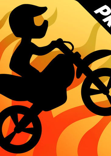 Profile picture of Bike Race Pro: Motor Racing