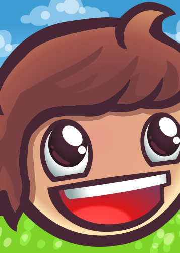 Profile picture of Jumpaï : The Social Platformer