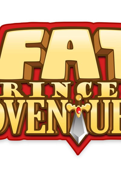 Profile picture of Fat Princess Adventures Profile picture of Fat Princess Adventures