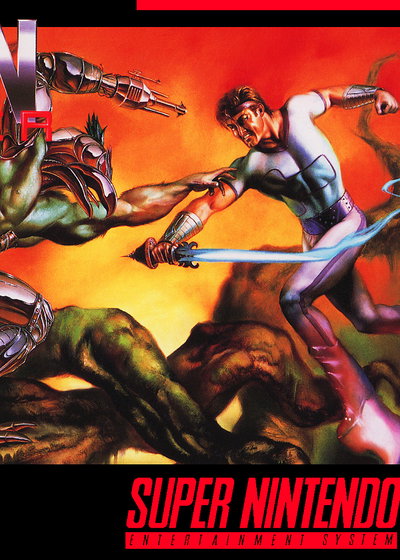 Profile picture of Run Saber Profile picture of Run Saber