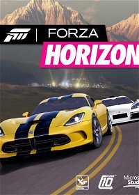 Profile picture of Forza Horizon